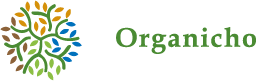 Organicho Logo